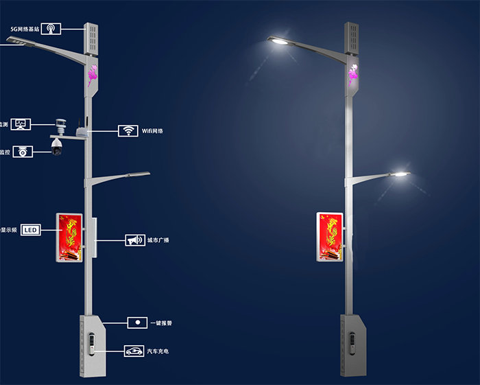 1677755524108743.jpg QQ浏览器截图20221206192958_副本_副本.jpg