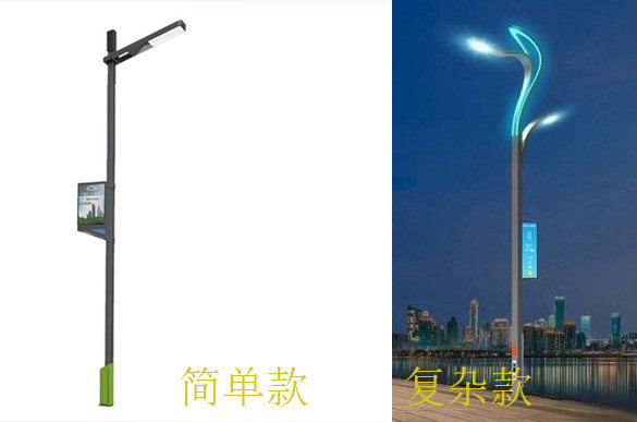 1677755541137820.jpg 智慧路灯价格对比_.jpg