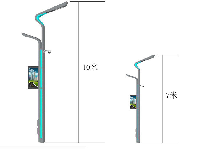 1677755568619474.jpg 智慧路灯价格对比2_副本.jpg