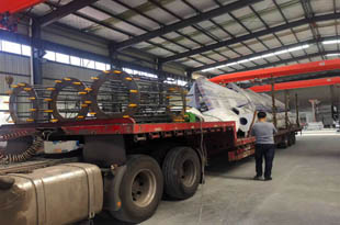 品种丰富,规格齐全